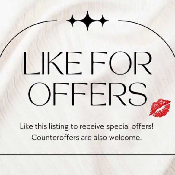 Brand New Brown Monogram Bum Bag ✨ - Picture 9 of 9